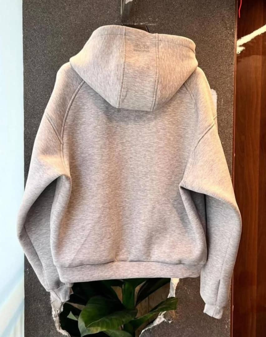 Premium Hoodie Sweater