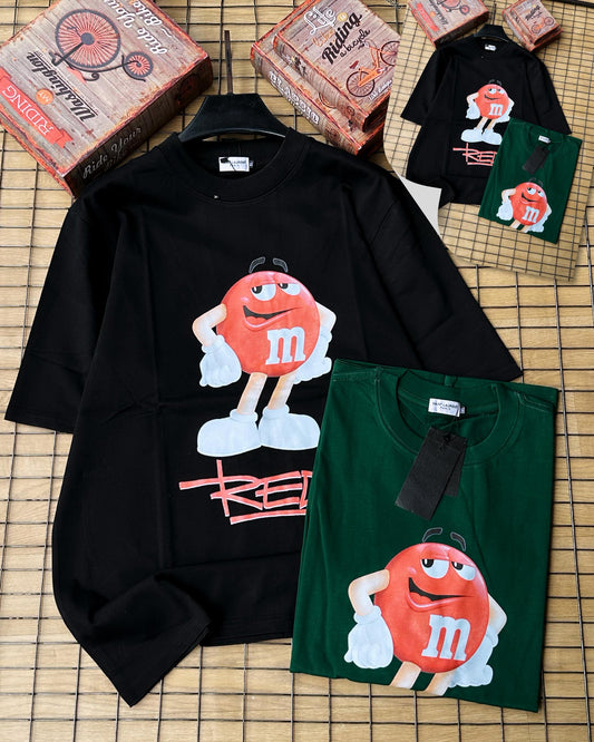Classic T-shirt