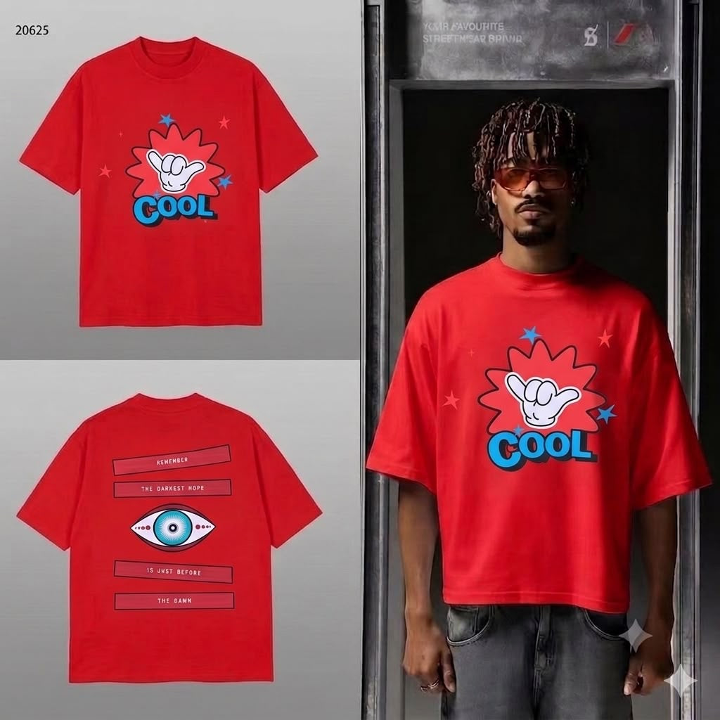 Premium T-shirt