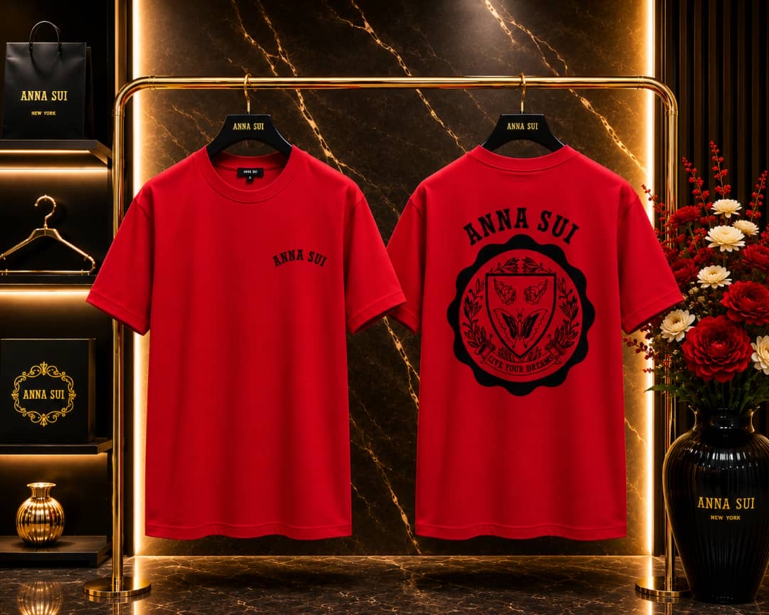 Classic T-shirt