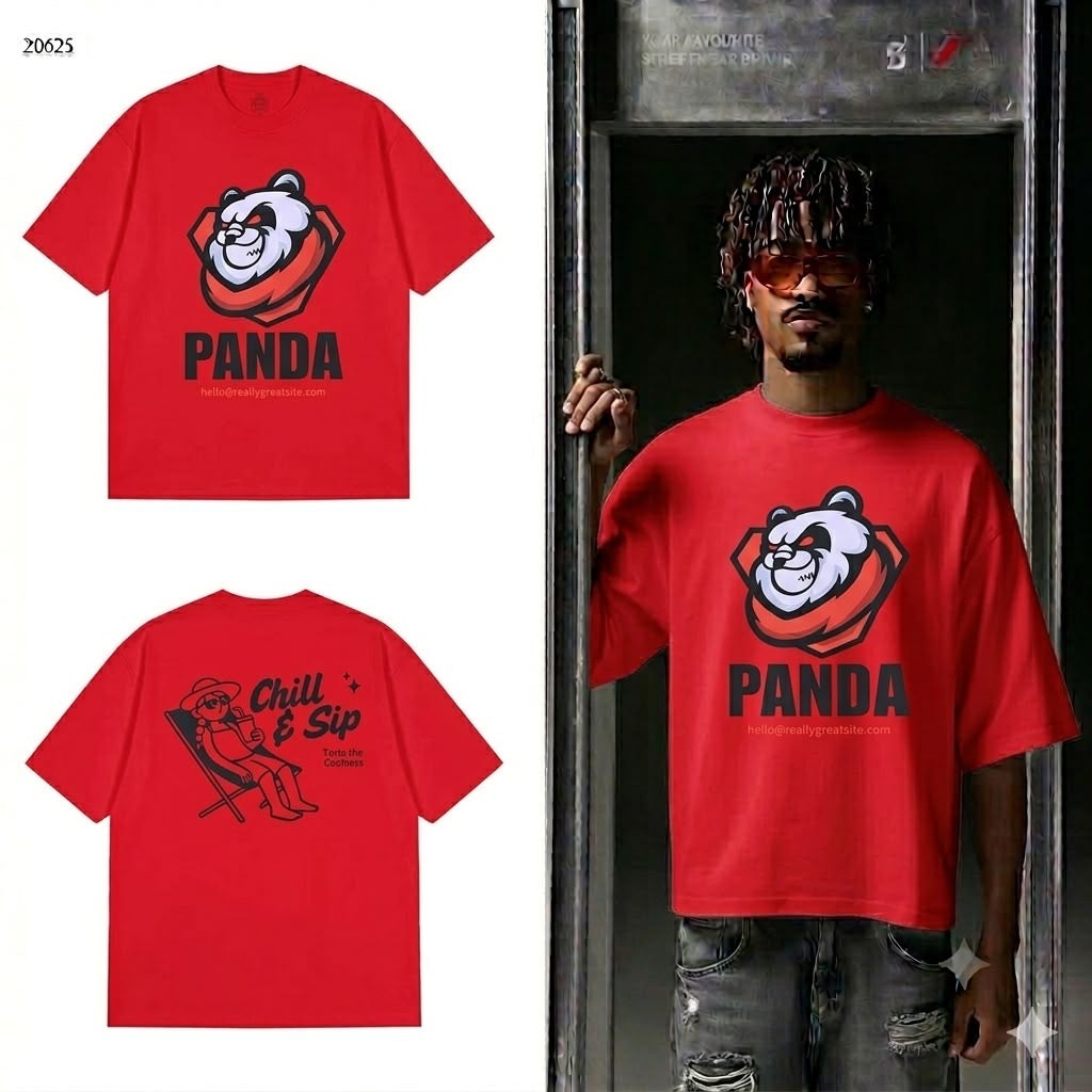 Premium T-shirt