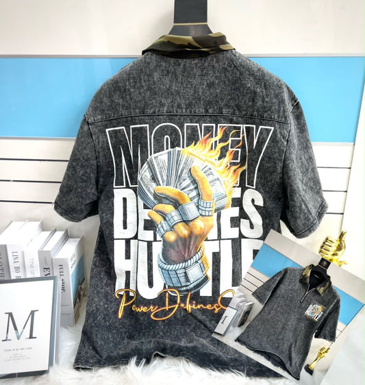 Classic T-shirt