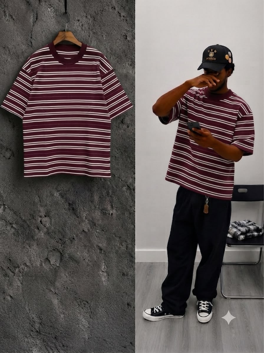 Premium T-shirt