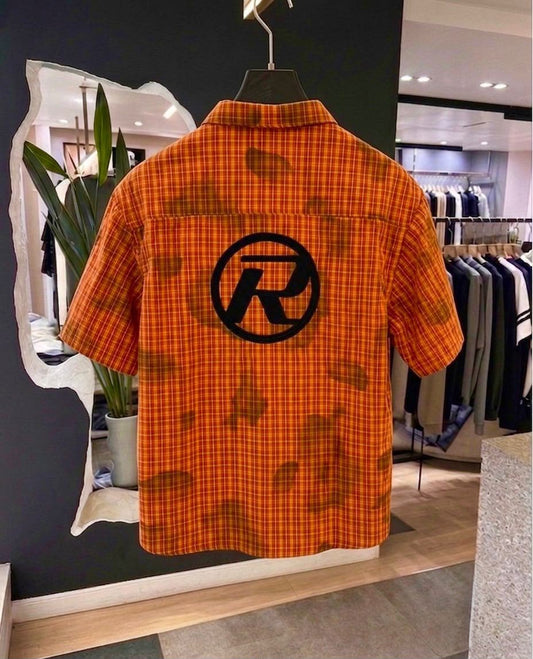 Premium Shirt