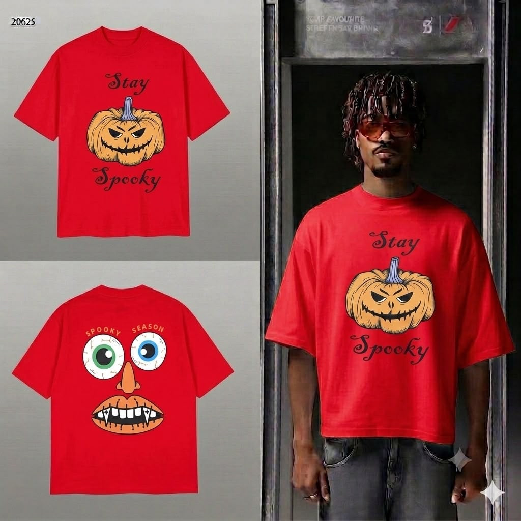 Premium T-shirt
