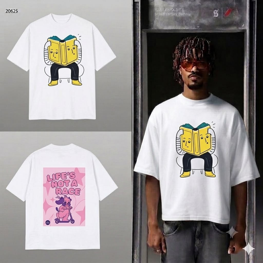 Premium T-shirt