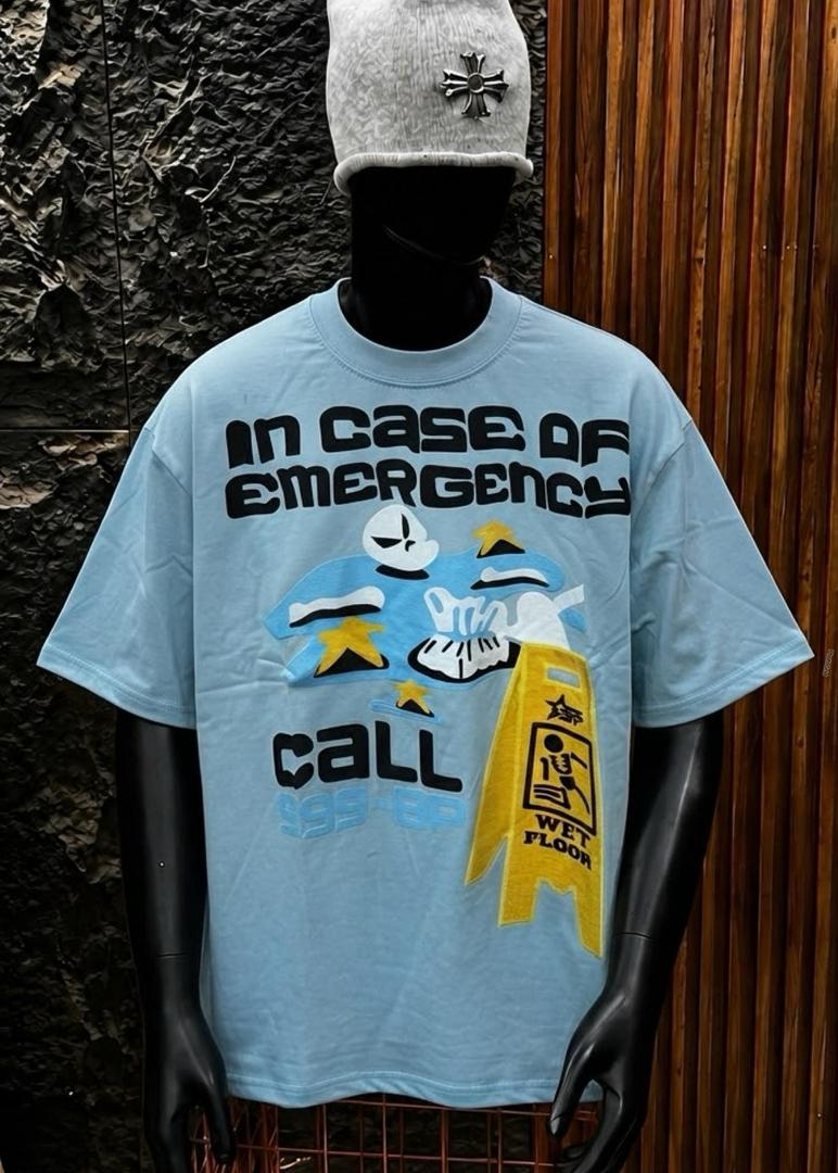 Premium T-shirt