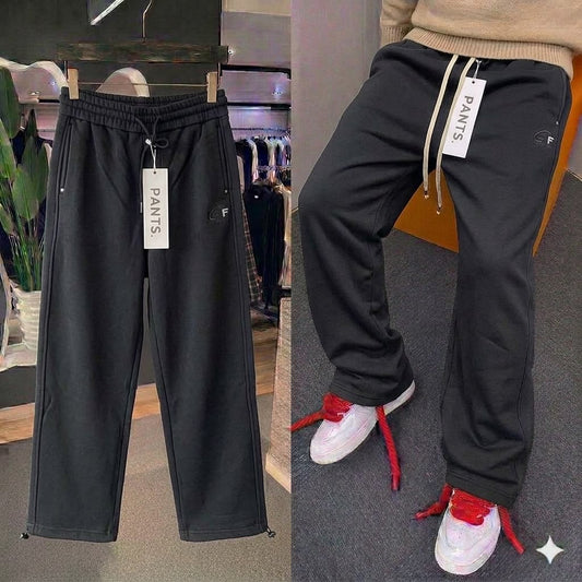 Premium Joggers