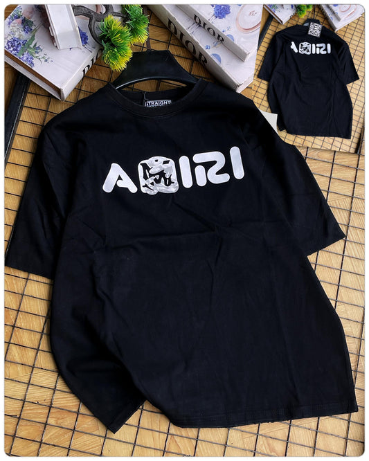 Classic T-shirt