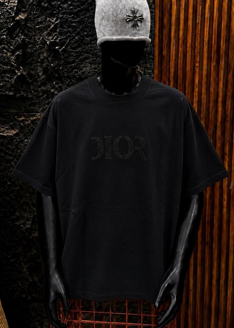 Premium T-shirt