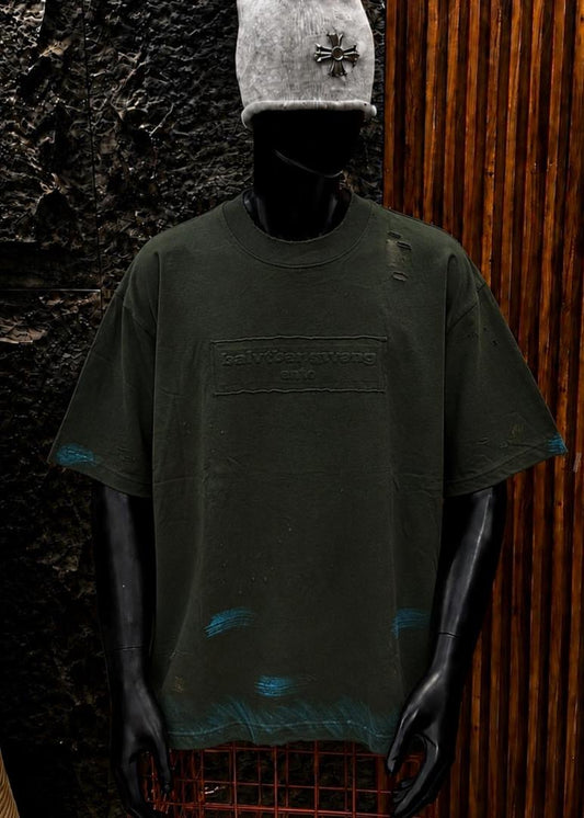 Premium T-shirt