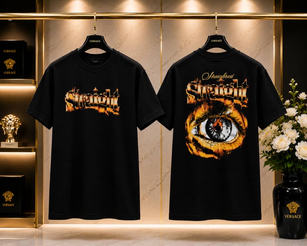 Classic T-shirt