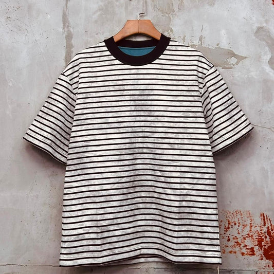 Premium T-shirt