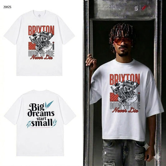 Premium T-shirt