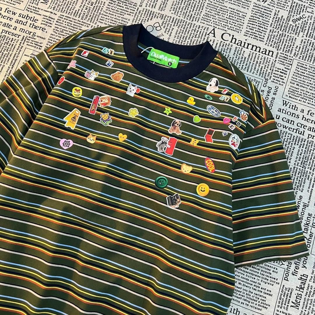 Premium T-shirt