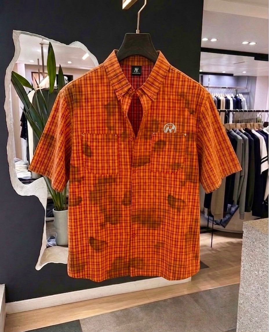 Premium Shirt