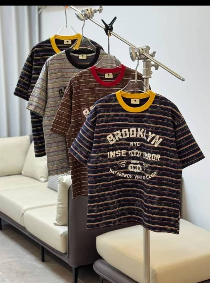 Premium T-shirt