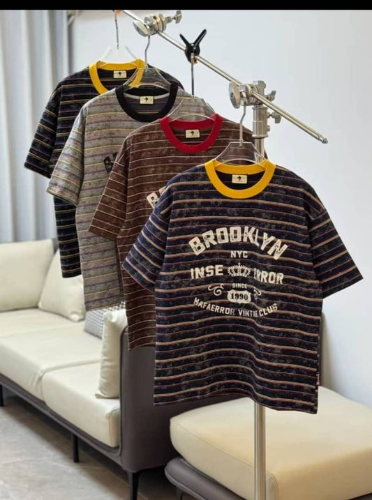 Premium T-shirt