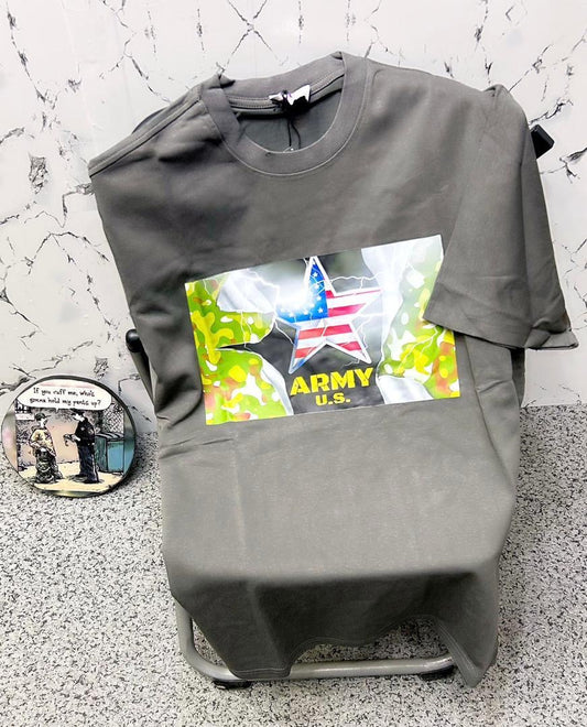Classic T-shirt
