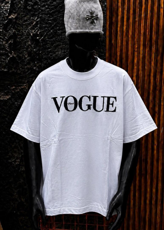 Premium T-shirt