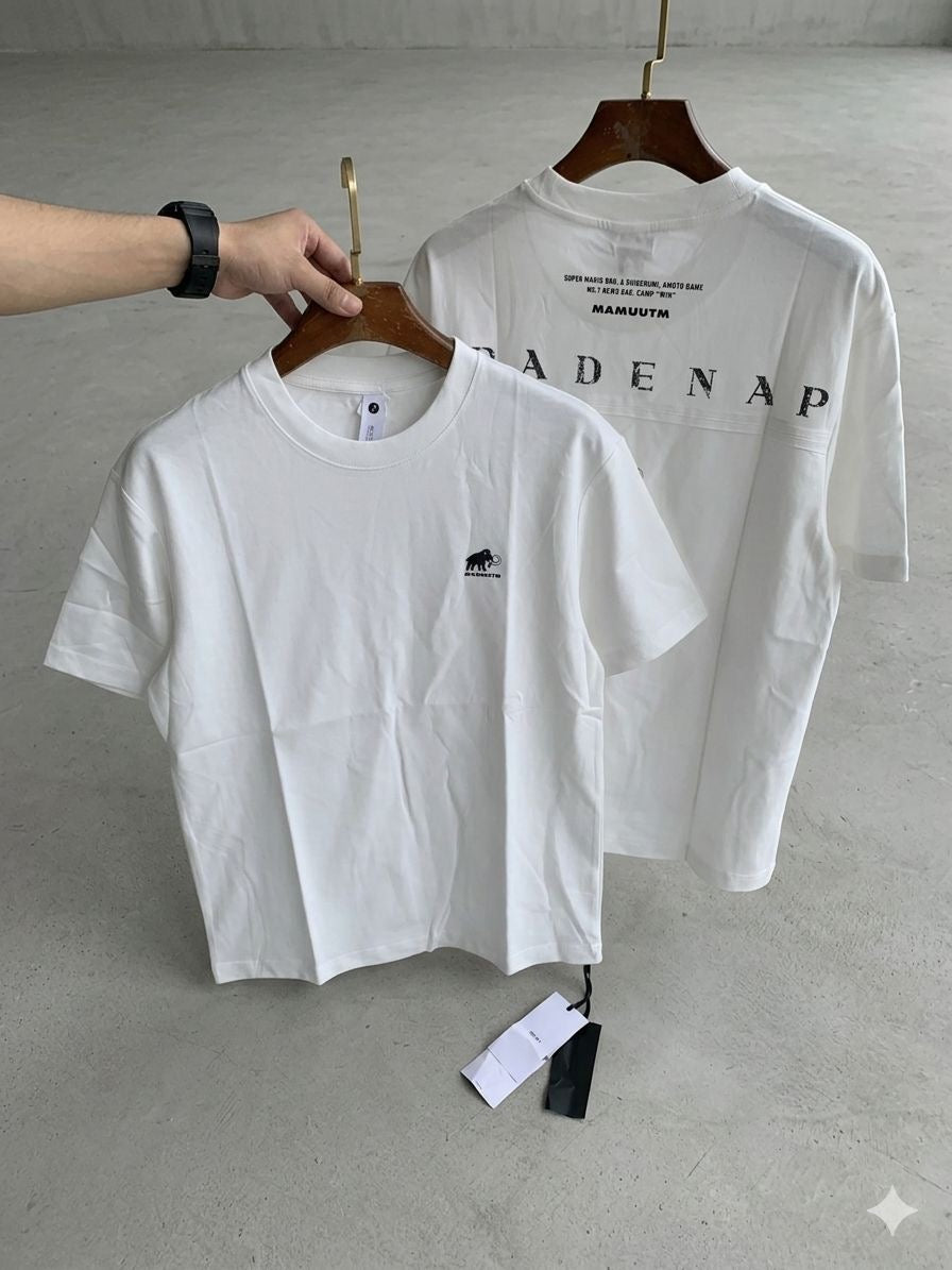 Premium T-shirt