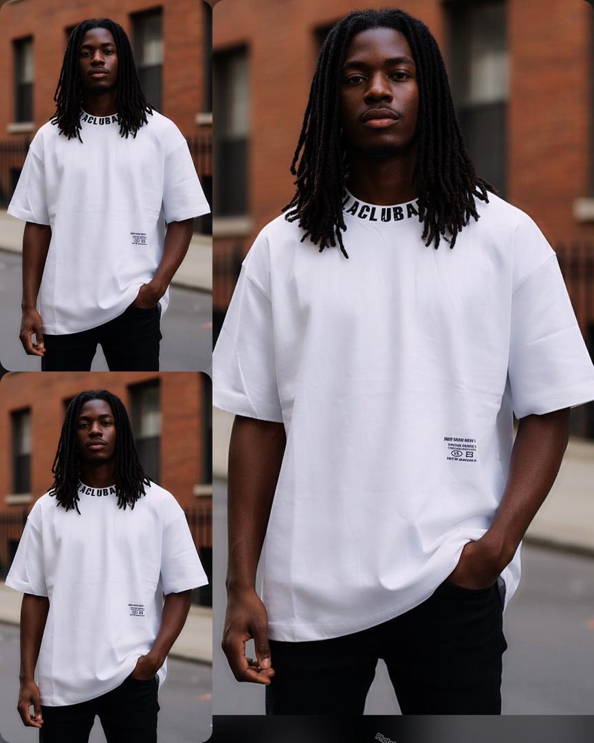 Premium T-shirt