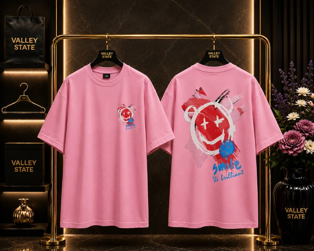 Classic T-shirt