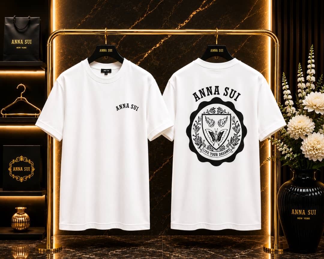 Classic T-shirt