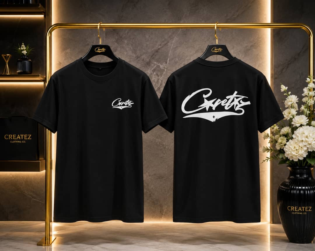 Classic T-shirt