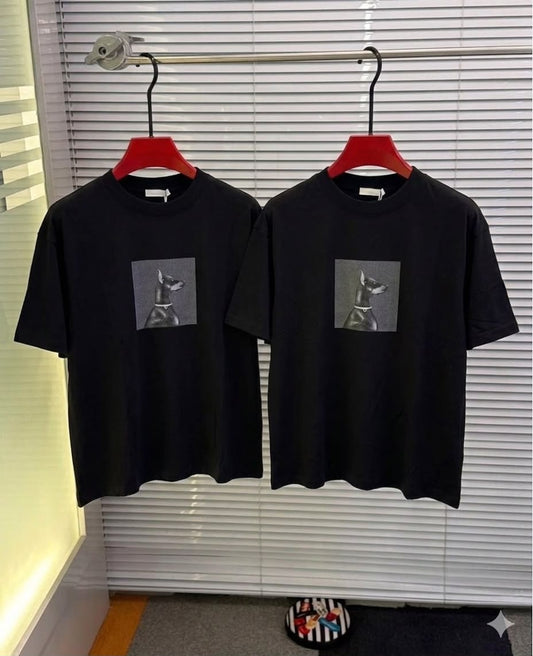 Premium T-shirt