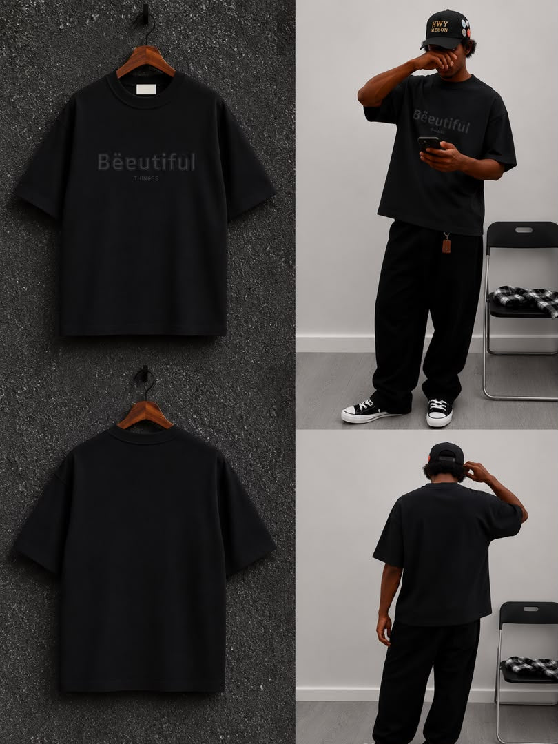 Premium T-shirt