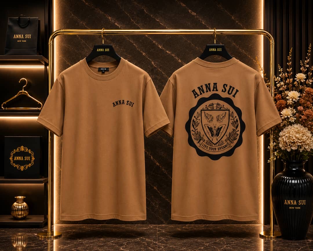 Classic T-shirt