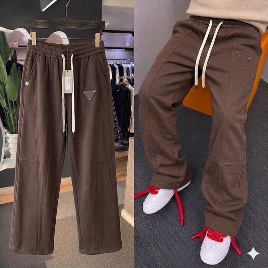 Premium Joggers