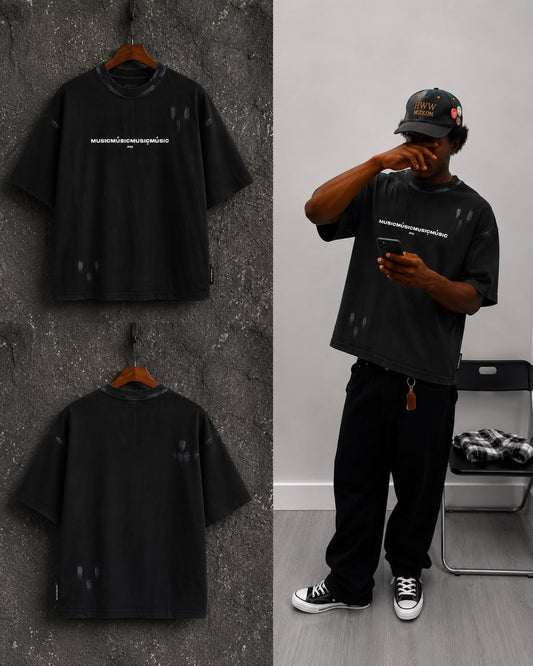 Premium T-shirt