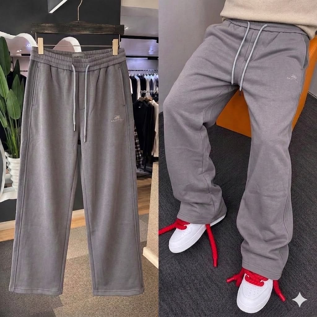 Premium Joggers