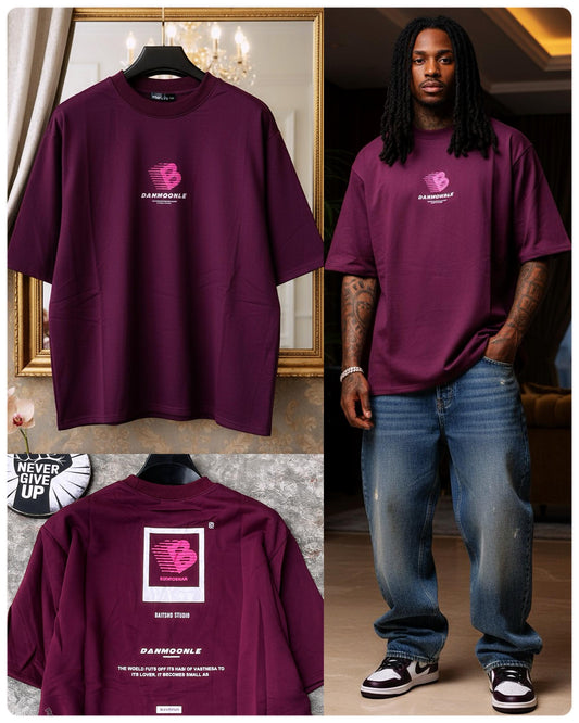 Classic T-shirt