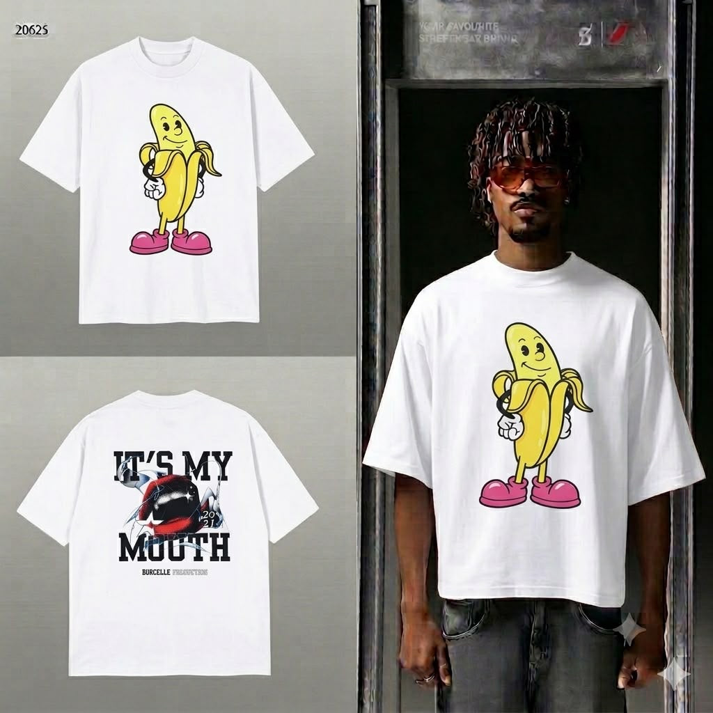 Premium T-shirt