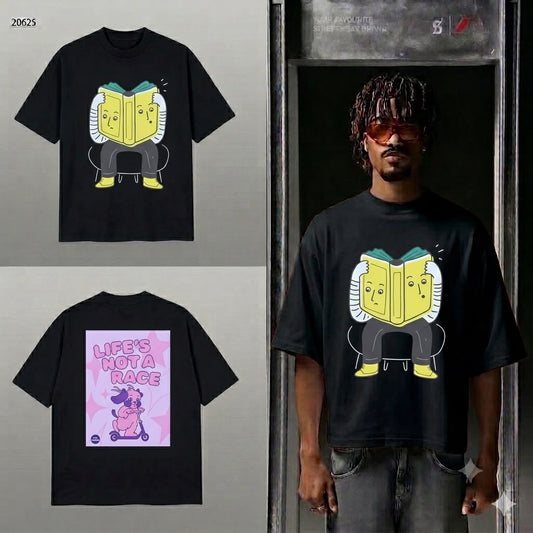 Premium T-shirt