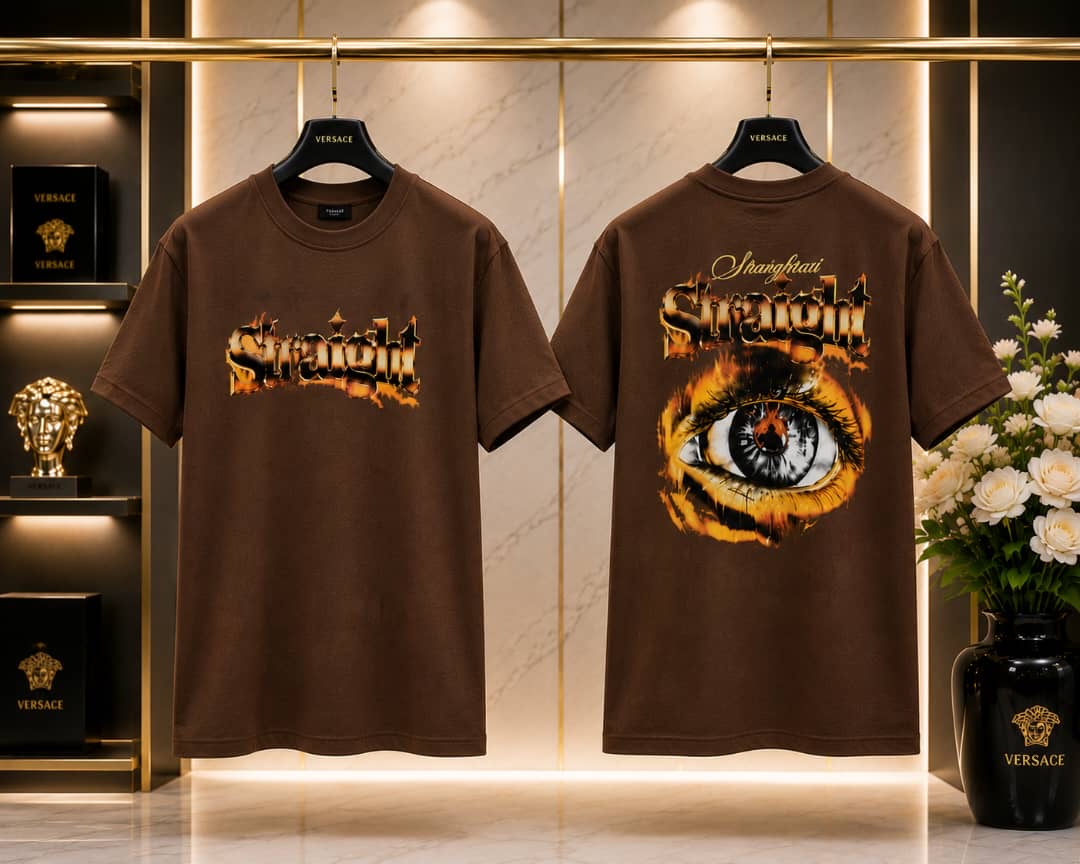Classic T-shirt