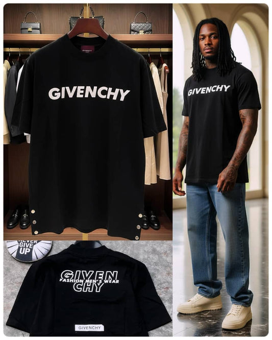 Givenchy T-shirt