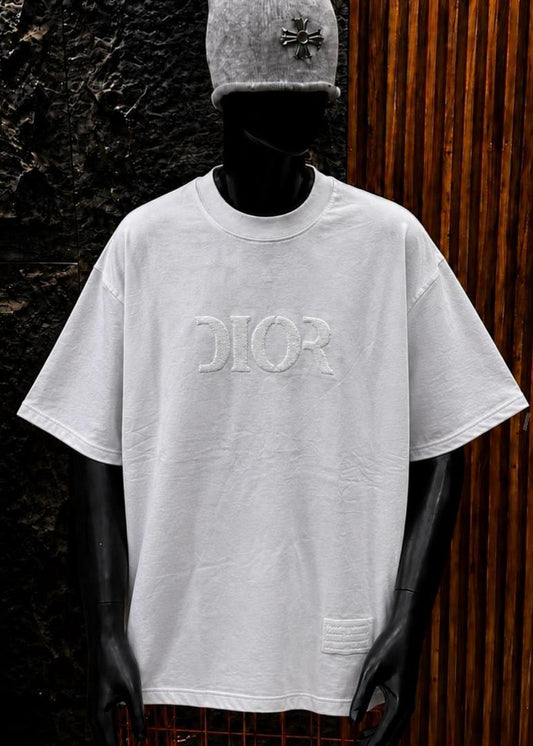 Premium T-shirt