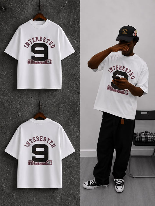 Premium T-shirt