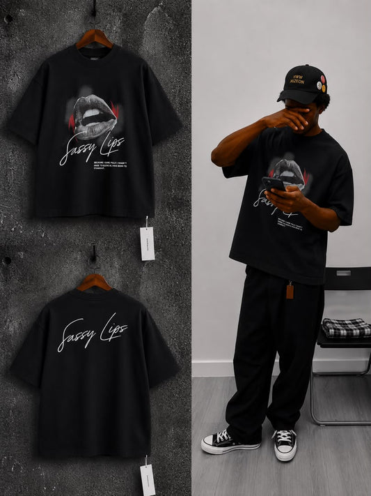Premium T-shirt