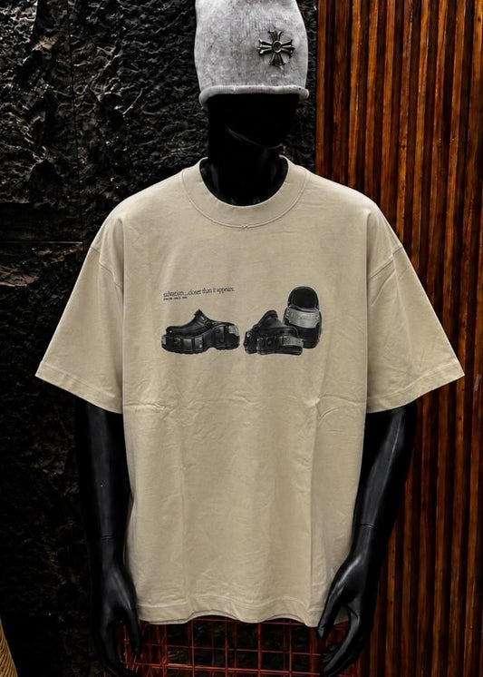 Premium T-shirt