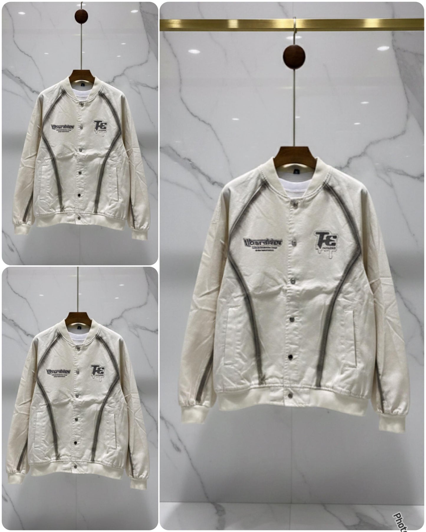 Premium Quality Jacket