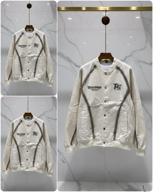 Premium Quality Jacket