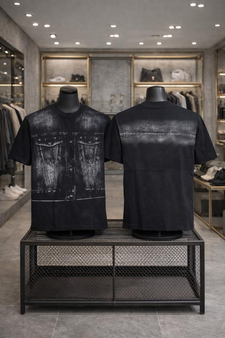 Premium T-shirt
