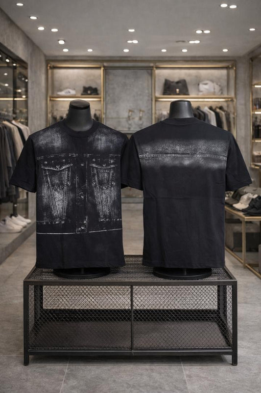 Premium T-shirt