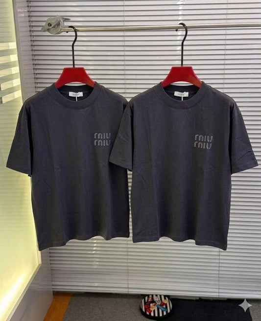 Premium T-shirt