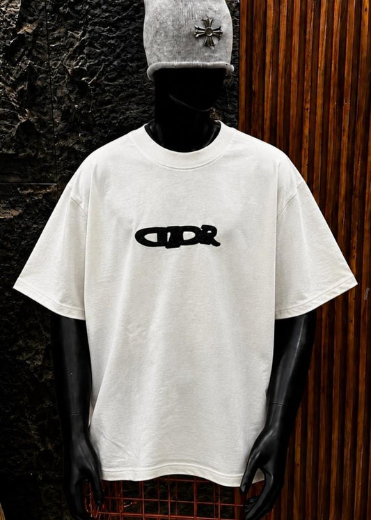 Premium T-shirt